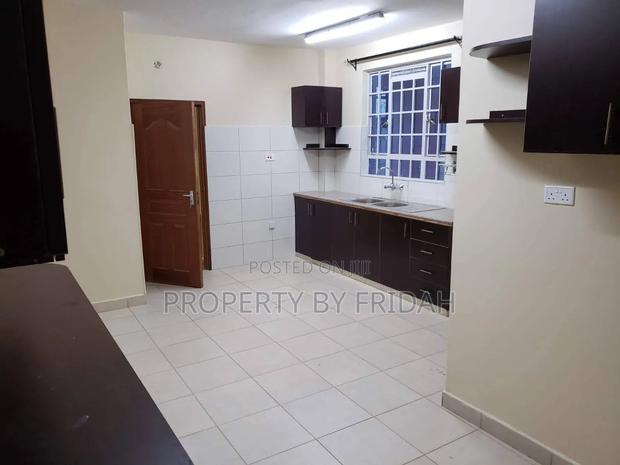 4bdrm Maisonette in Kitengela for rent - thumbnail 5