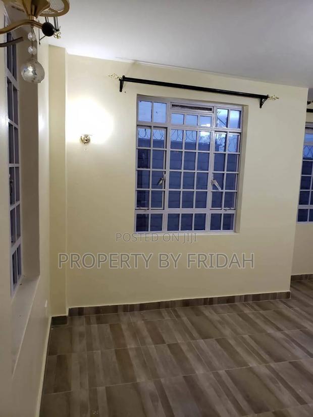4bdrm Maisonette in Kitengela for rent - thumbnail 6