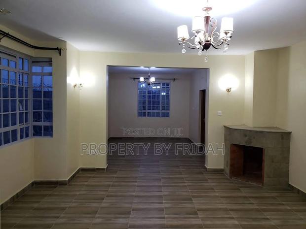 4bdrm Maisonette in Kitengela for rent - thumbnail 7