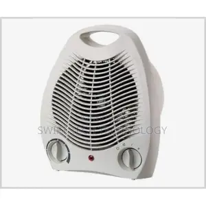 Room Heater Jl Niva Fan Heater / House Warm