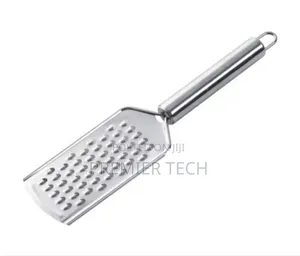 Stainless Steel Potato/Carro Slicer