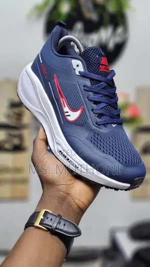 New New Nike Zoom Pegasus 40/41/42/43/44/45