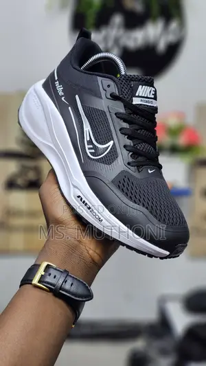 New New Nike Zoom Pegasus 40/41/42/43/44/45