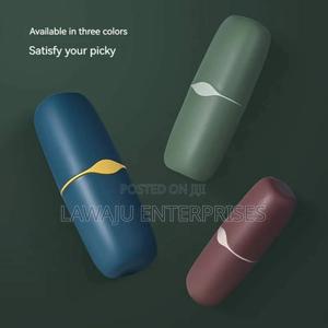 Toothbrush Holder - thumbnail 2