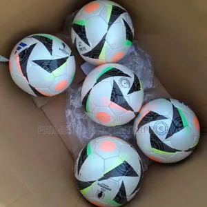 Foot Ball, Football Balls