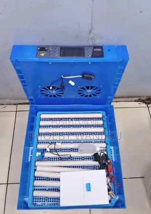 Egg Incubator/Automatic Egg Incubator