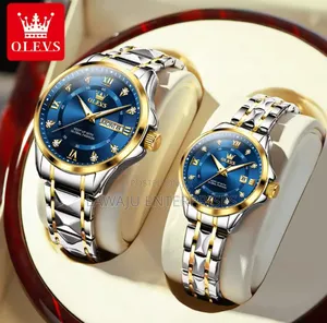Couples Set