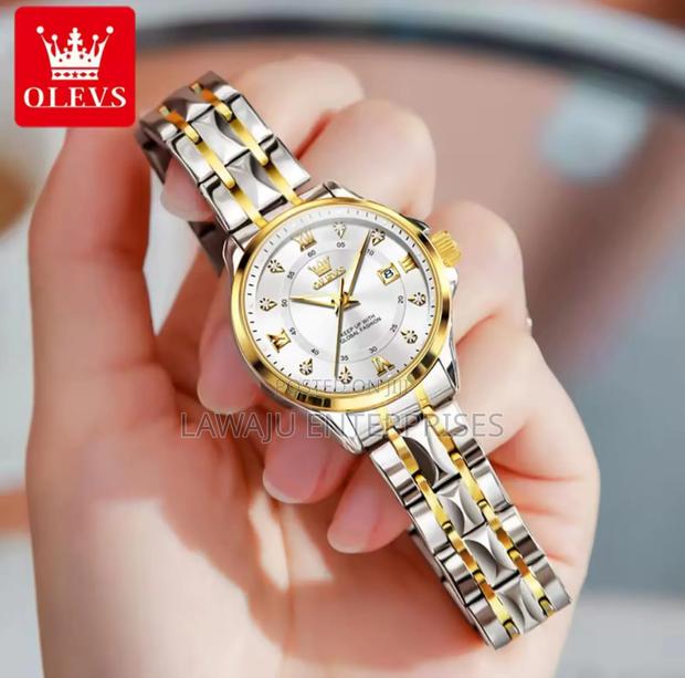 Couples Set - thumbnail 3