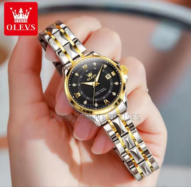 Couples Set - main view