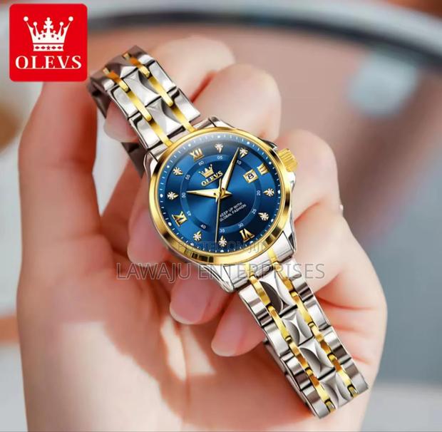 Couples Set - thumbnail 3