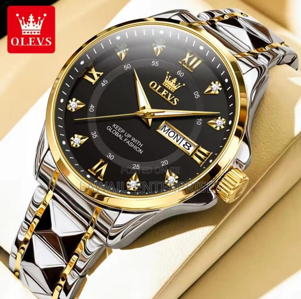 Couples Set - thumbnail 3