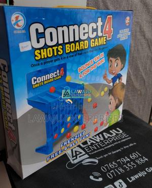 Board Game - thumbnail 2