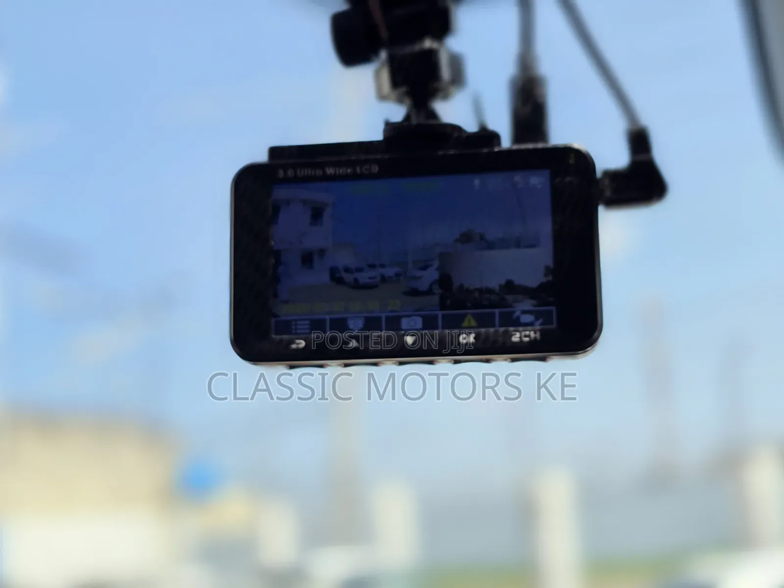 Toyota Axio 1.5 Hybrid G 2WD 2019 Black
