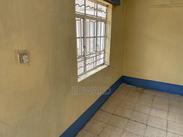 2bdrm Bungalow in Kmc, DayStar Area for sale - thumbnail 4
