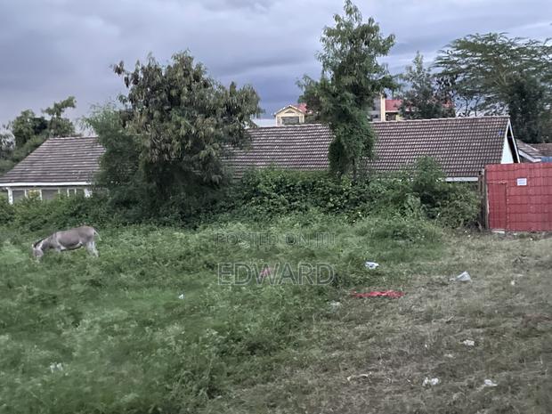 2bdrm Bungalow in Kmc, DayStar Area for sale - thumbnail 5