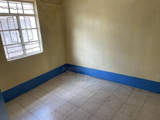 2bdrm Bungalow in Kmc, DayStar Area for sale - thumbnail 7