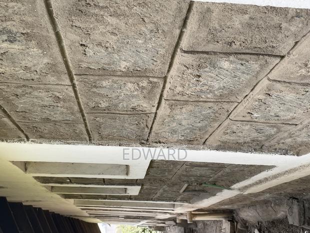 2bdrm Bungalow in Kmc, DayStar Area for sale - thumbnail 6