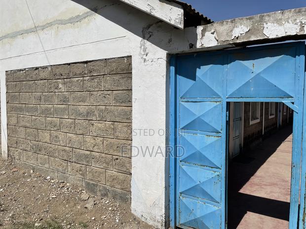 2bdrm Bungalow in Kmc, DayStar Area for sale - thumbnail 8