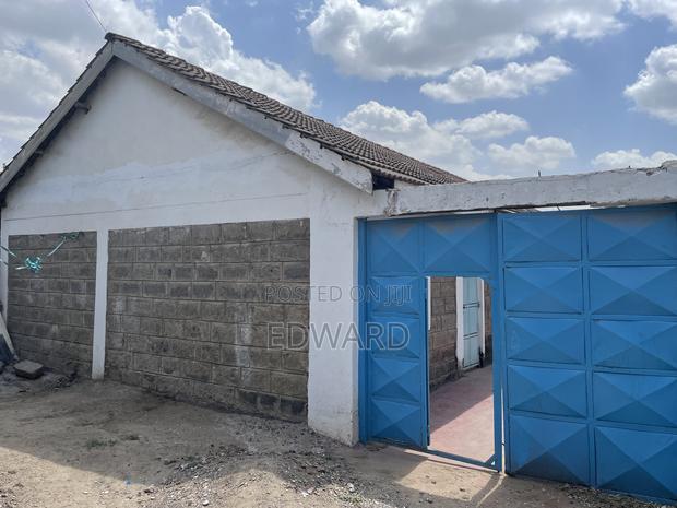 2bdrm Bungalow in Kmc, DayStar Area for sale - thumbnail 3