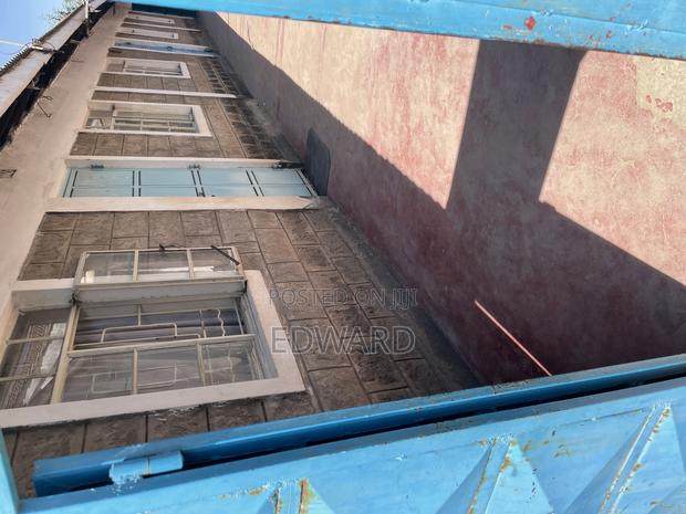 2bdrm Bungalow in Kmc, DayStar Area for sale - thumbnail 11