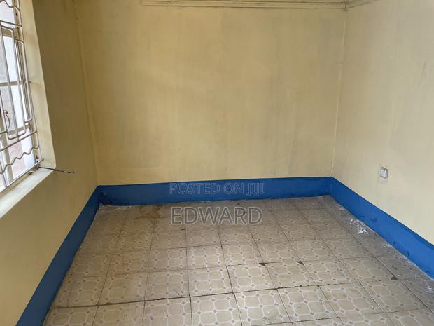 2bdrm Bungalow in Kmc, DayStar Area for sale - thumbnail 9
