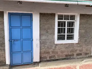 2bdrm Bungalow in Kmc, DayStar Area for sale