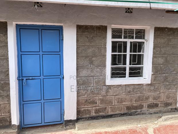 2bdrm Bungalow in Kmc, DayStar Area for sale - main view