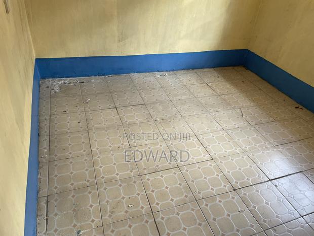 2bdrm Bungalow in Kmc, DayStar Area for sale - thumbnail 10