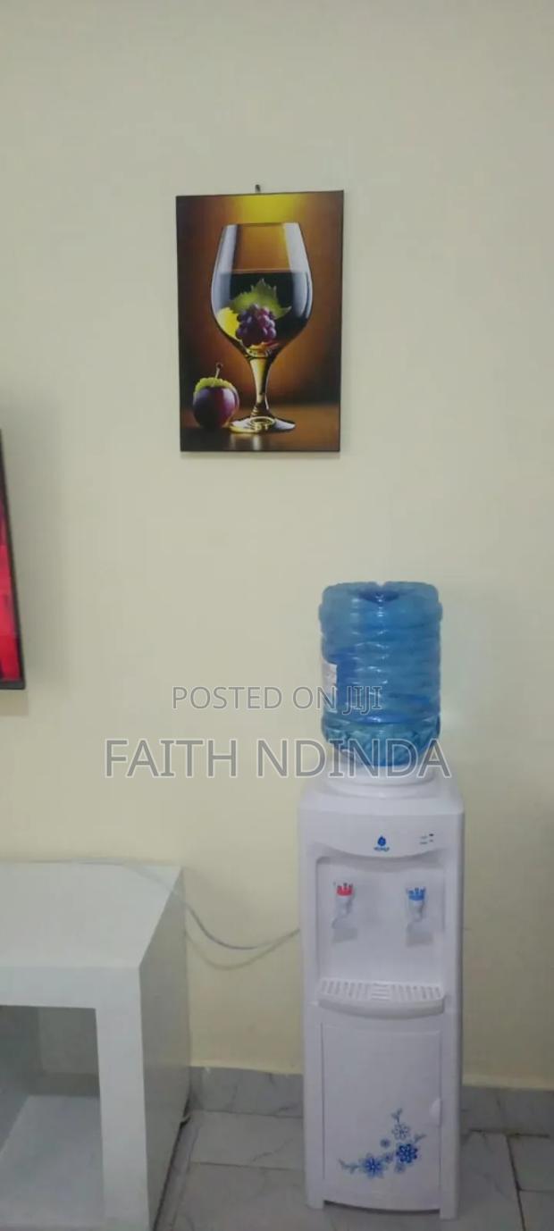 Farrey Homes Studio Kitengela - thumbnail 7