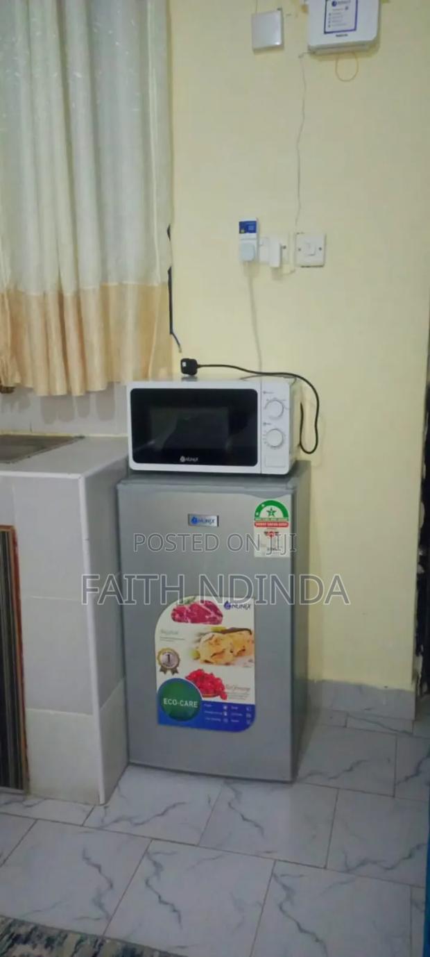 Farrey Homes Studio Kitengela - thumbnail 8