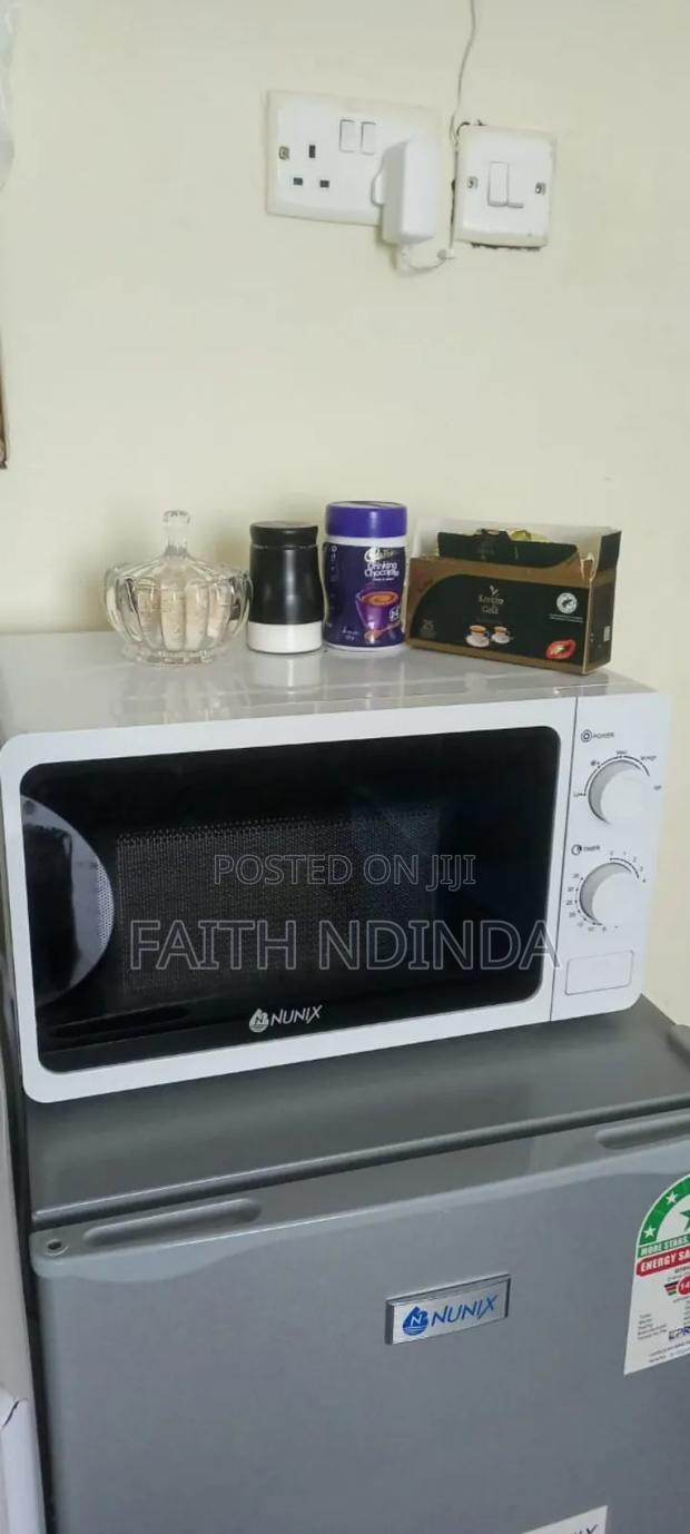 Farrey Homes Studio Kitengela - thumbnail 10