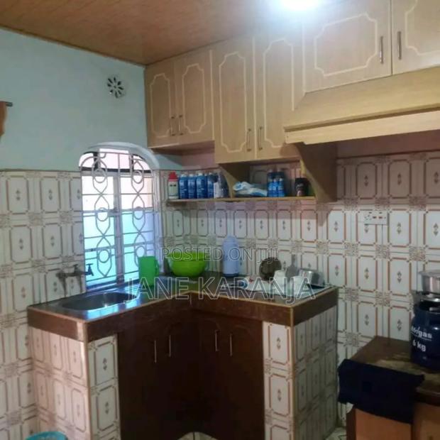 3bdrm Bungalow in Thika for sale - thumbnail 5