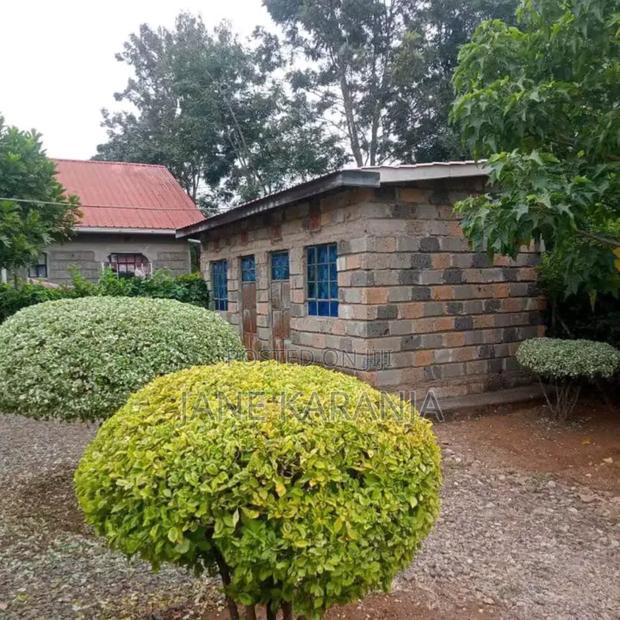 3bdrm Bungalow in Thika for sale - thumbnail 6