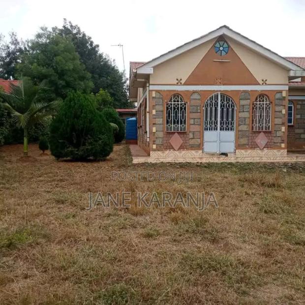 3bdrm Bungalow in Thika for sale - thumbnail 7
