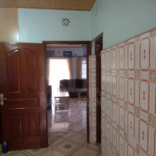 3bdrm Bungalow in Thika for sale - thumbnail 8