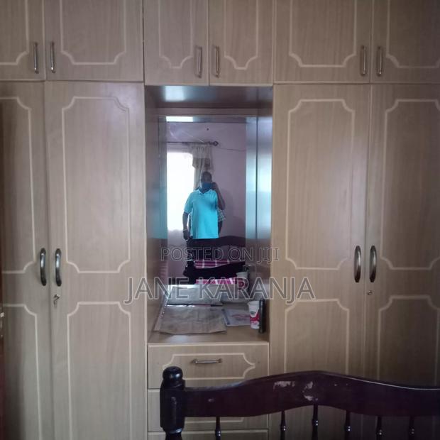 3bdrm Bungalow in Thika for sale - thumbnail 9