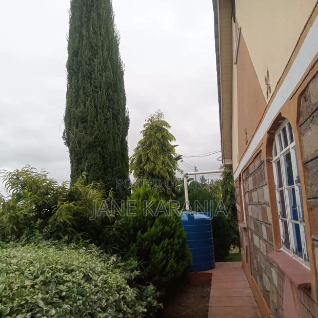 3bdrm Bungalow in Thika for sale - thumbnail 10