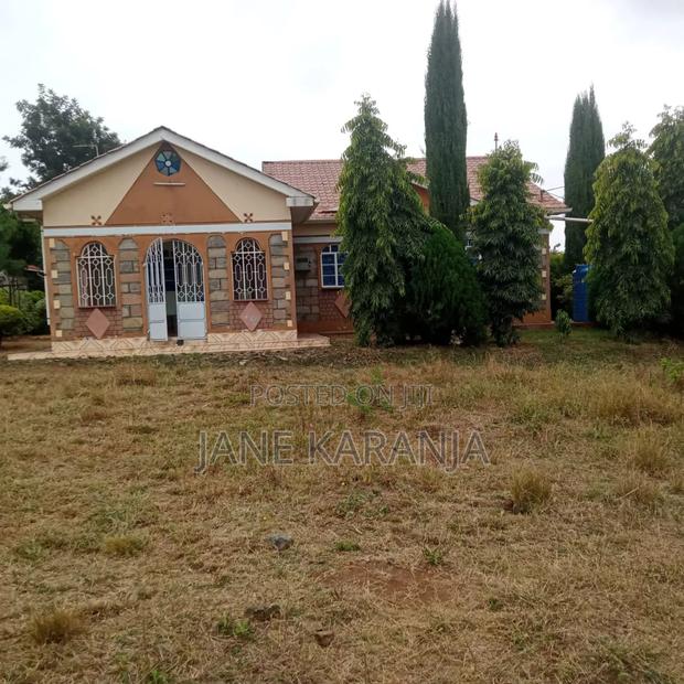3bdrm Bungalow in Thika for sale - thumbnail 11