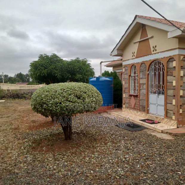 3bdrm Bungalow in Thika for sale - thumbnail 12