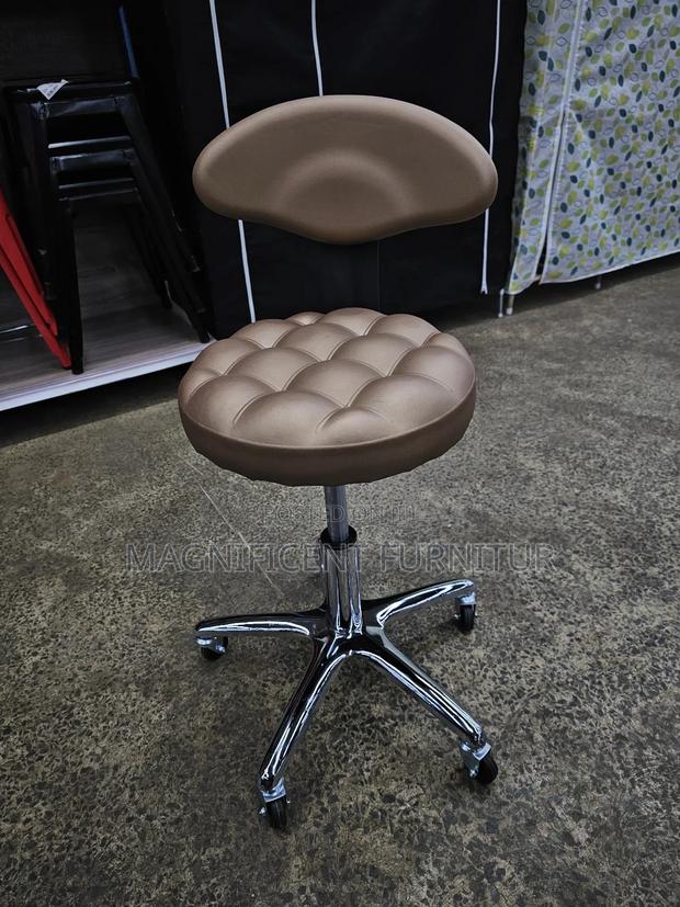 Manicure Seats Magnificent Rt-443 - thumbnail 2