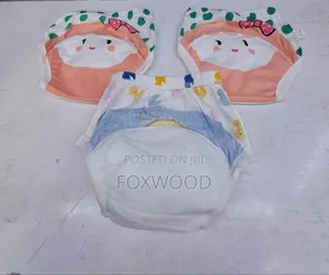 Baby Potty Training Pants Boys /Girls