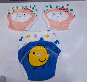 Baby Potty Training Pants Boys /Girls