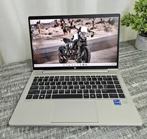 Laptop HP ProBook 440 G8 16GB Intel Core I7 SSD 512GB
