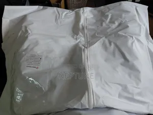 Body Bag Adult