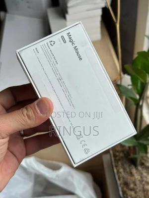 Magic Mouse 3 - thumbnail 2