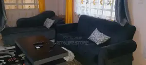 Furnished Studio Apartment in Billionaire, Kwa Kairu for rent