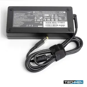Lenovo 20v 4.5a 90w Usb Pin Laptop Charger