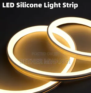 3d Led Premium Waterfall Crystal Wall Painting in Kenya