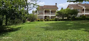 8bdrm Mansion in Elgonview for sale