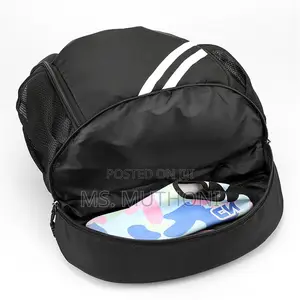 Fitness / Sports / Gym Drawstring Bag*